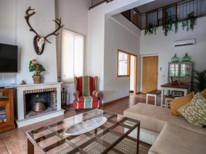 Holiday Home 2, Cordoba